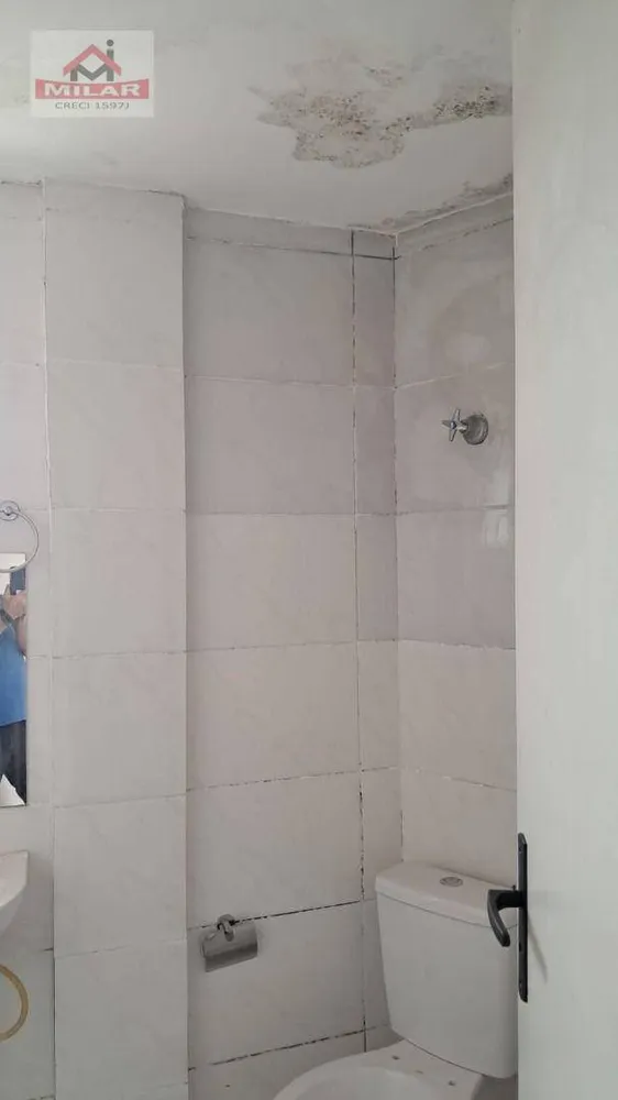 Apartamento, 1 quarto, 52 m² - Foto 9