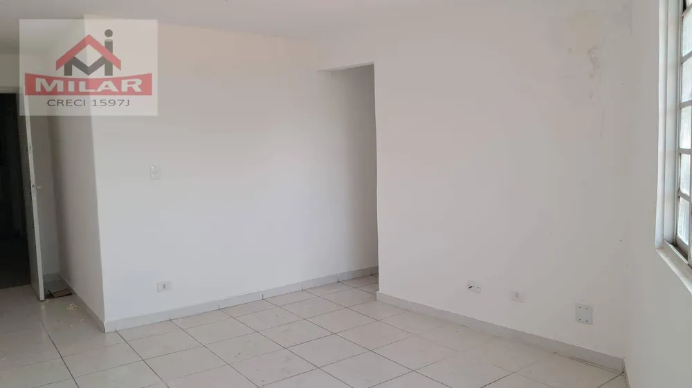 Apartamento, 1 quarto, 52 m² - Foto 3