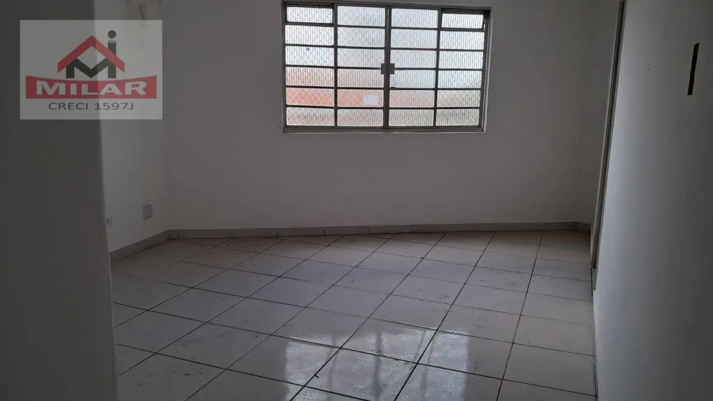 Apartamento, 1 quarto, 52 m² - Foto 8
