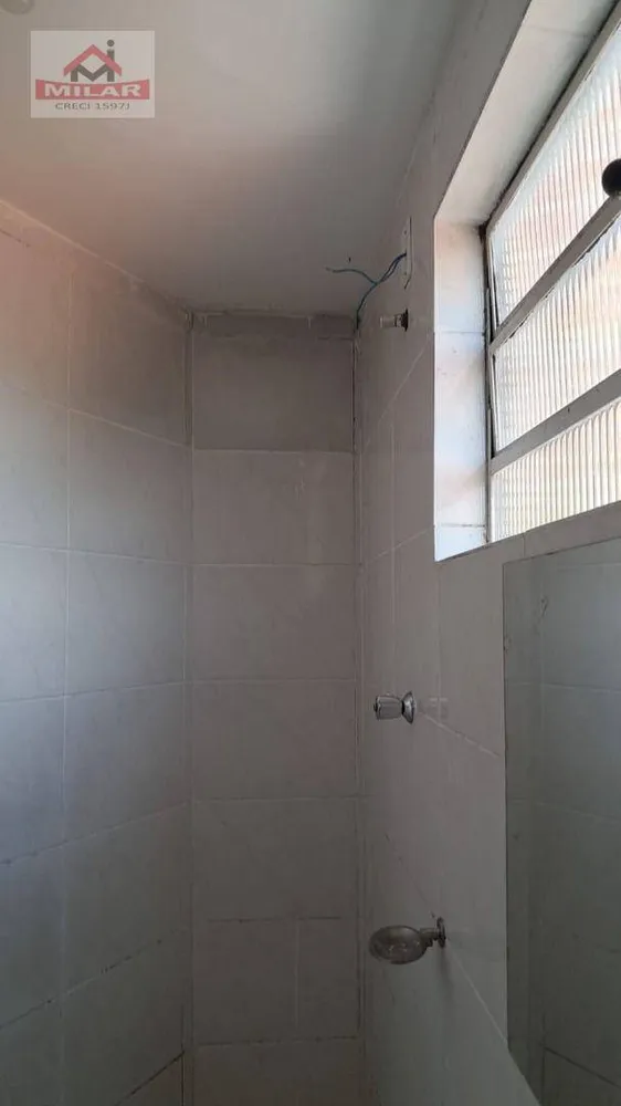 Apartamento, 1 quarto, 52 m² - Foto 10