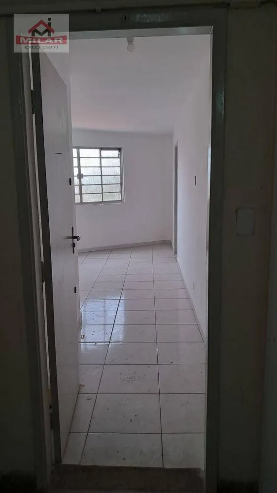 Apartamento, 1 quarto, 52 m² - Foto 4