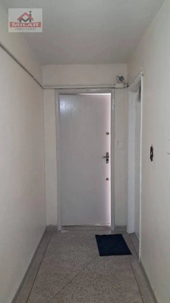 Apartamento, 1 quarto, 52 m² - Foto 14