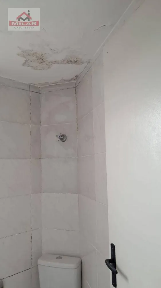 Apartamento, 1 quarto, 52 m² - Foto 11