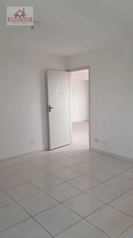 Apartamento, 1 quarto, 52 m² - Foto 12
