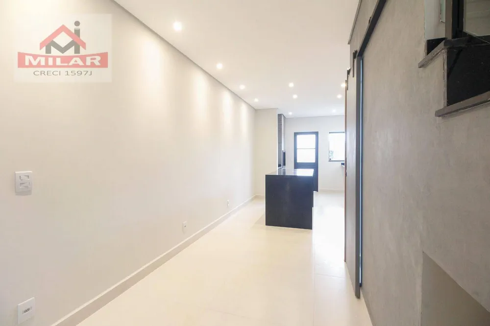 Sobrado, 3 quartos, 149 m² - Foto 15
