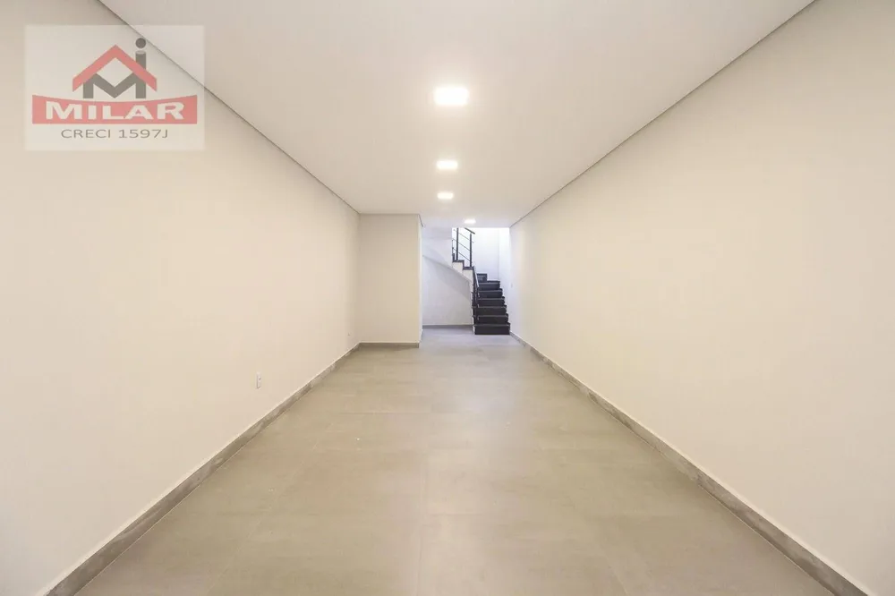 Sobrado, 3 quartos, 149 m² - Foto 19