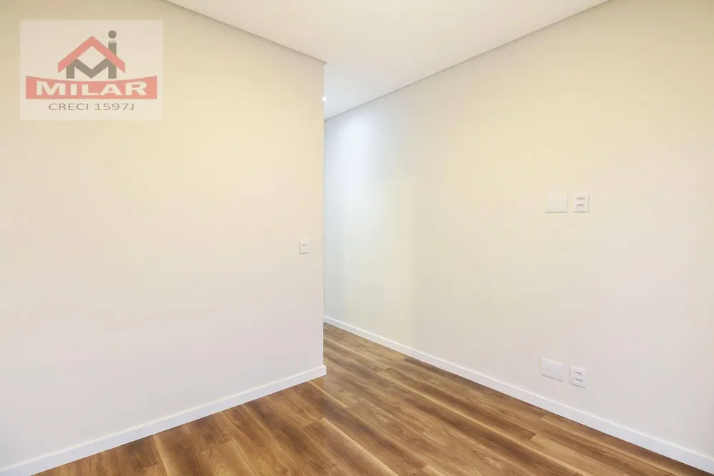 Sobrado, 3 quartos, 149 m² - Foto 7