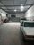 Depósito-Galpão, 180 m² - Foto 1
