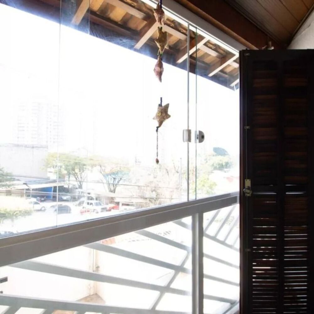 Casa à venda com 3 quartos, 132m² - Foto 10