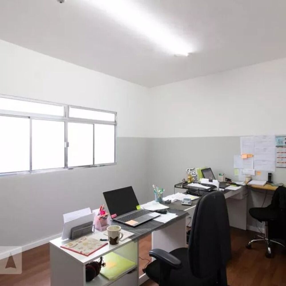Casa à venda com 3 quartos, 132m² - Foto 12