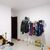 Casa, 3 quartos, 132 m² - Foto 6