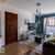 Casa, 3 quartos, 132 m² - Foto 1