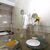 Casa, 3 quartos, 132 m² - Foto 8