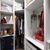 Casa, 3 quartos, 132 m² - Foto 4