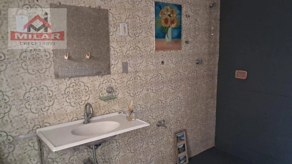 Casa, 5 quartos, 576 m² - Foto 14