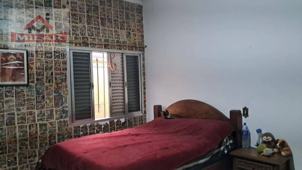 Casa, 5 quartos, 576 m² - Foto 10