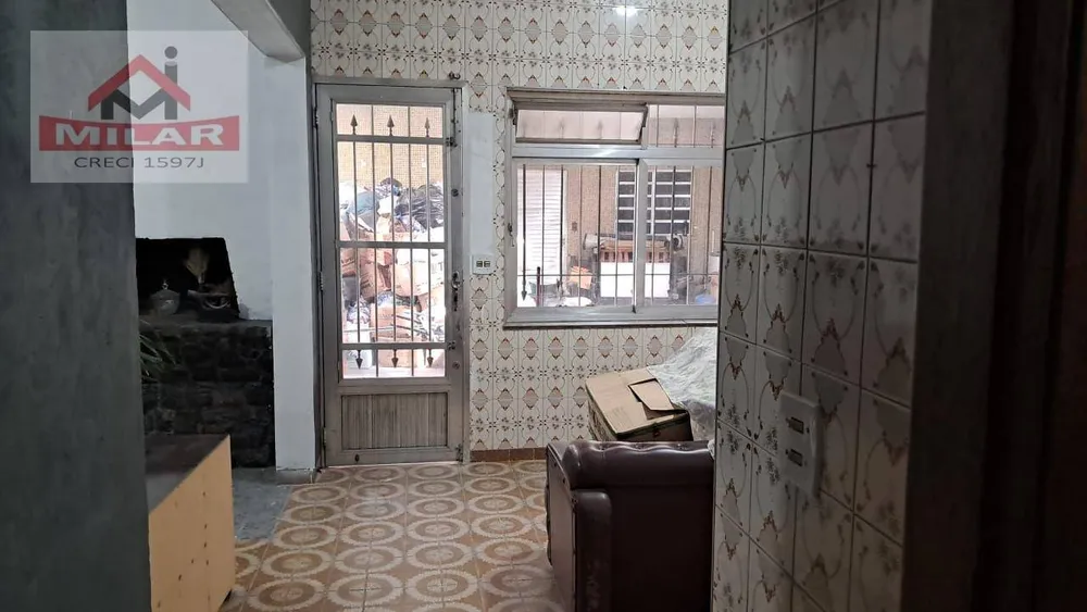 Casa, 5 quartos, 576 m² - Foto 13
