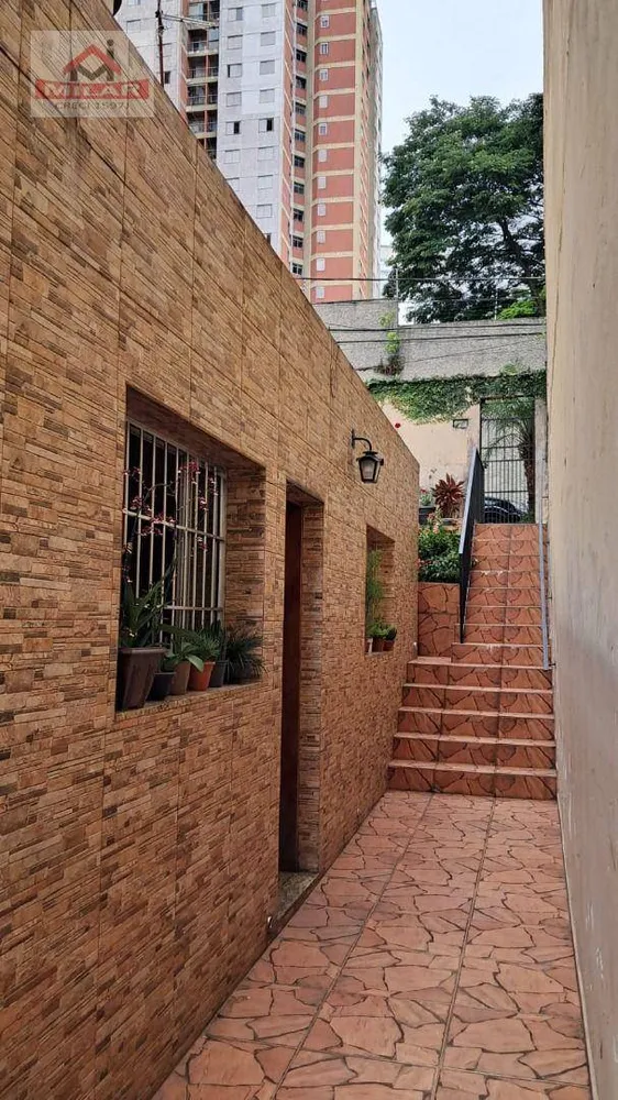 Terreno, 165 m² - Foto 8