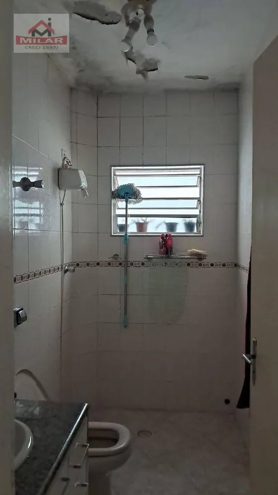 Terreno, 165 m² - Foto 1