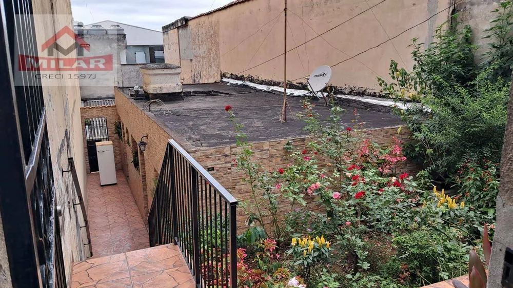 Terreno, 165 m² - Foto 6