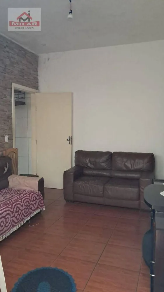 Terreno, 165 m² - Foto 8