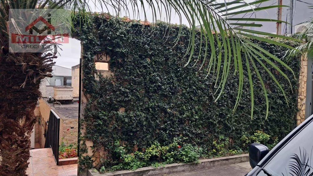 Terreno, 165 m² - Foto 7