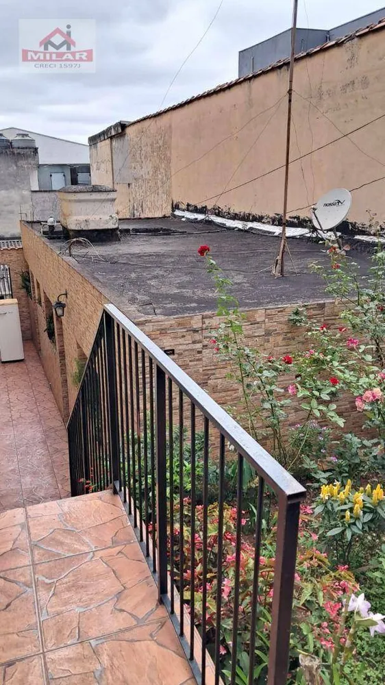 Terreno, 165 m² - Foto 5