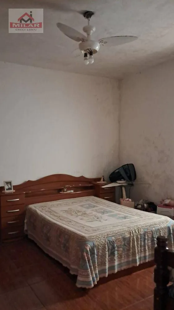 Terreno, 165 m² - Foto 2