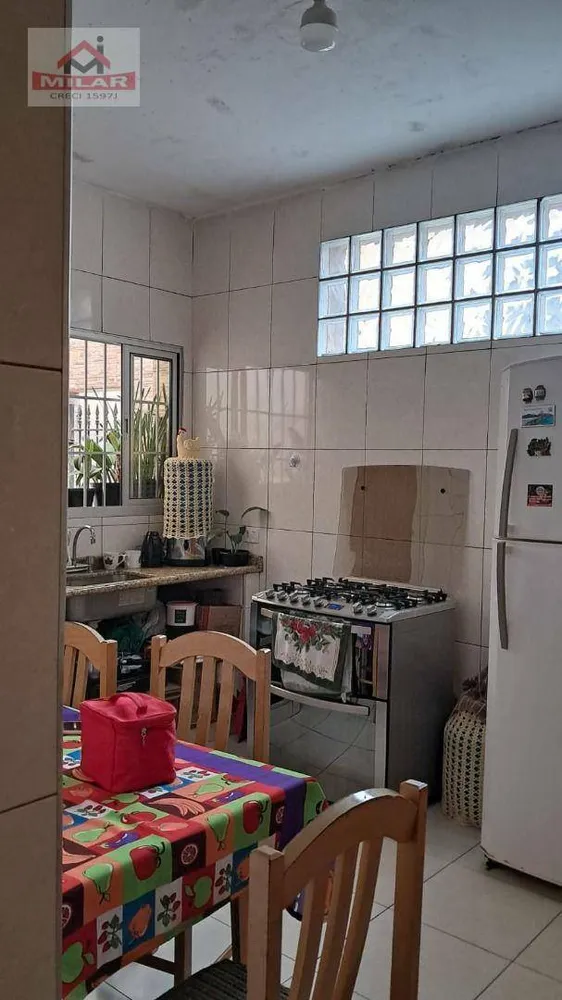 Terreno, 165 m² - Foto 4