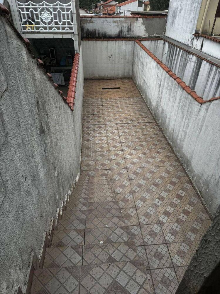 Casa, 3 quartos, 168 m² - Foto 7