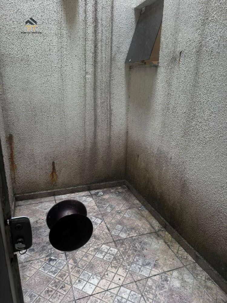 Casa, 3 quartos, 168 m² - Foto 6