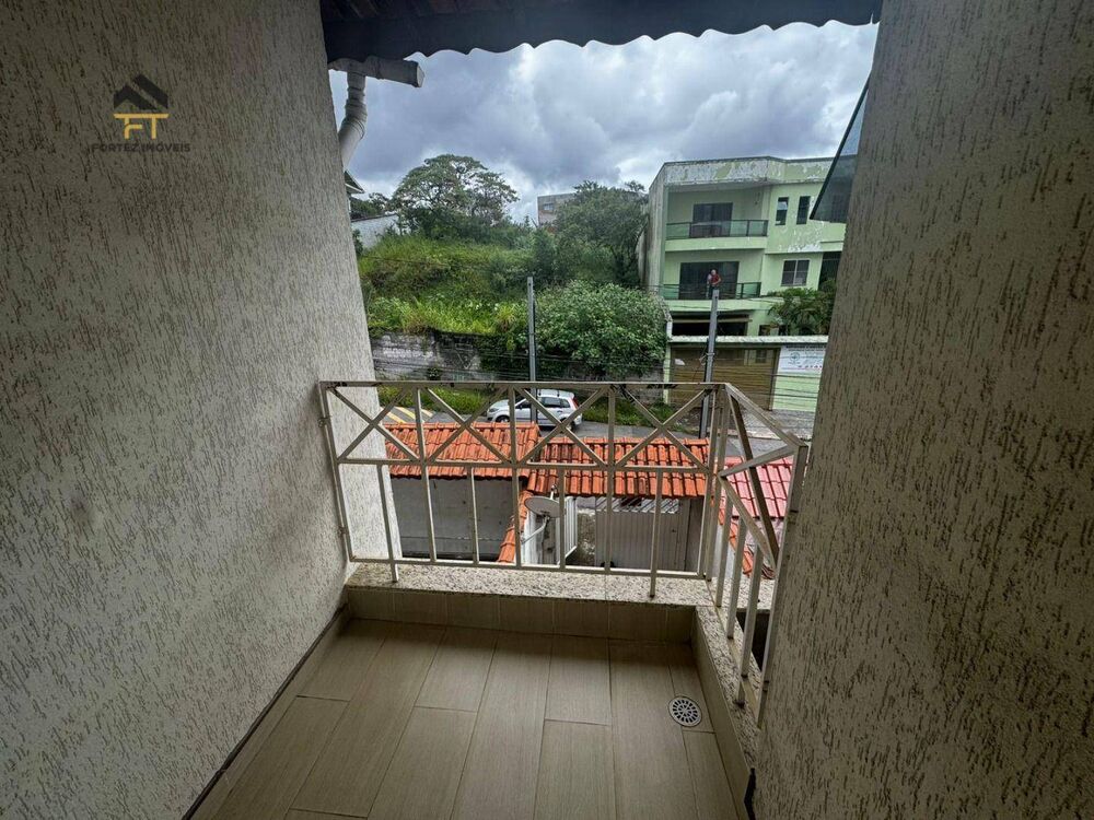 Casa, 3 quartos, 168 m² - Foto 10