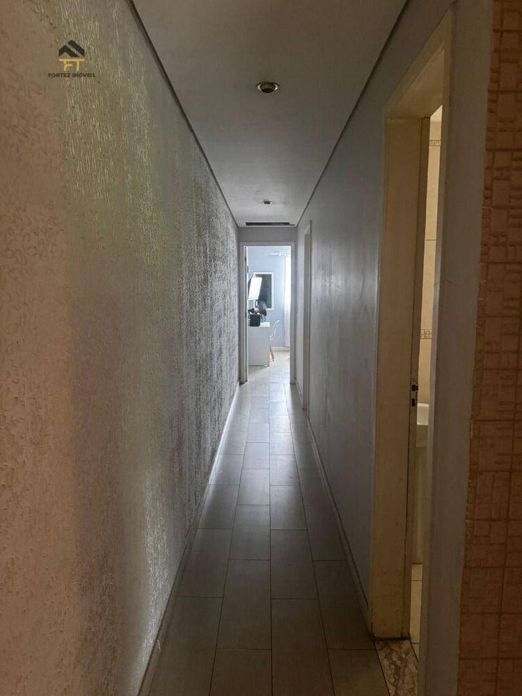 Casa, 3 quartos, 168 m² - Foto 11