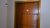 Apartamento, 2 quartos, 40 m² - Foto 4