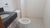 Apartamento, 2 quartos, 40 m² - Foto 7