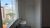 Apartamento, 2 quartos, 40 m² - Foto 8