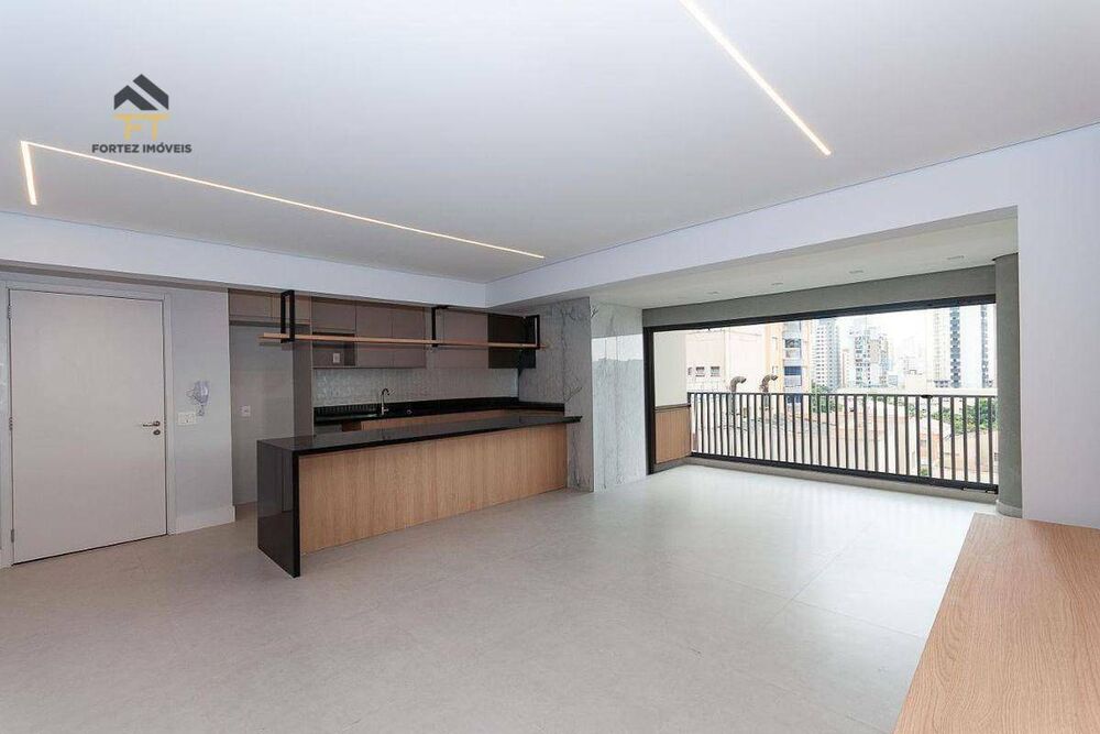 Apartamento, 3 quartos, 96 m² - Foto 4