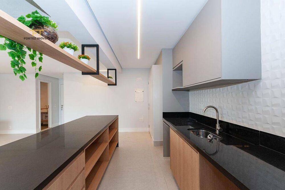 Apartamento, 3 quartos, 96 m² - Foto 11