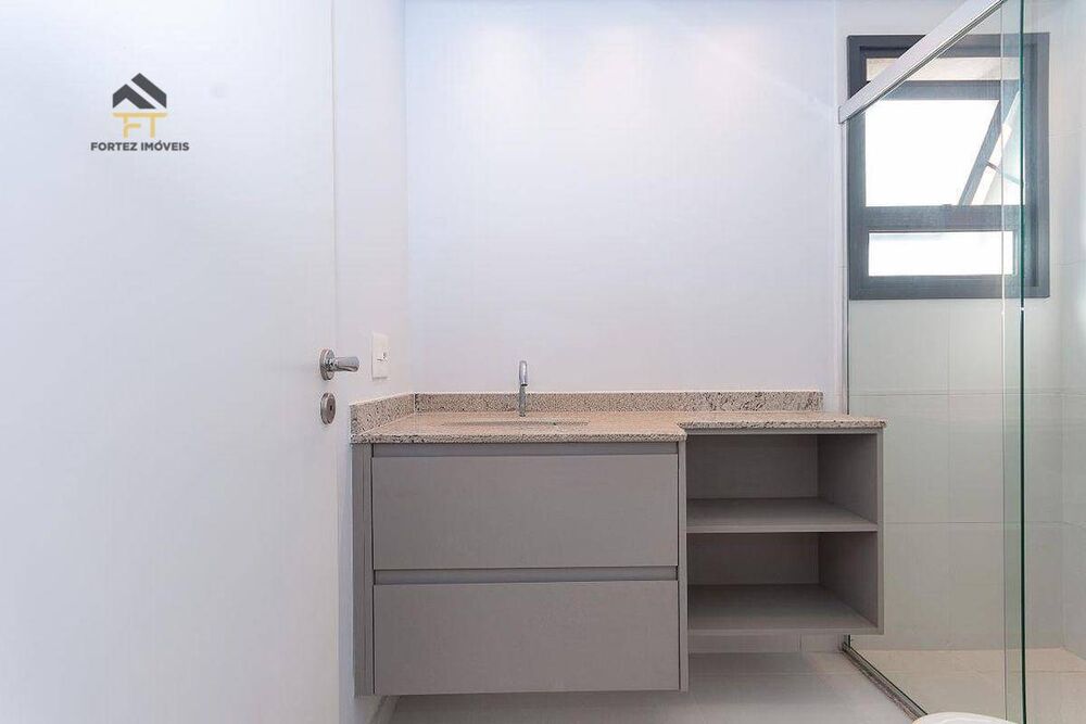 Apartamento, 3 quartos, 96 m² - Foto 6