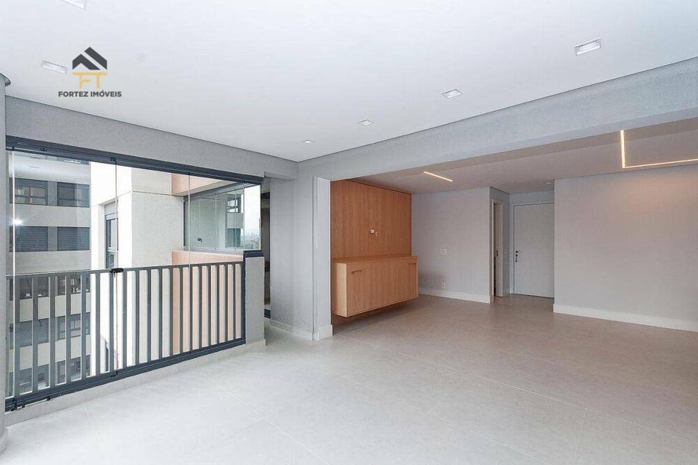 Apartamento, 3 quartos, 96 m² - Foto 5