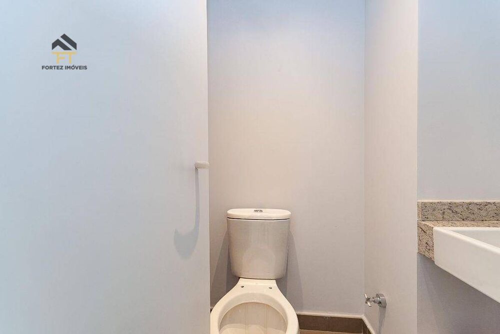 Apartamento, 3 quartos, 96 m² - Foto 12