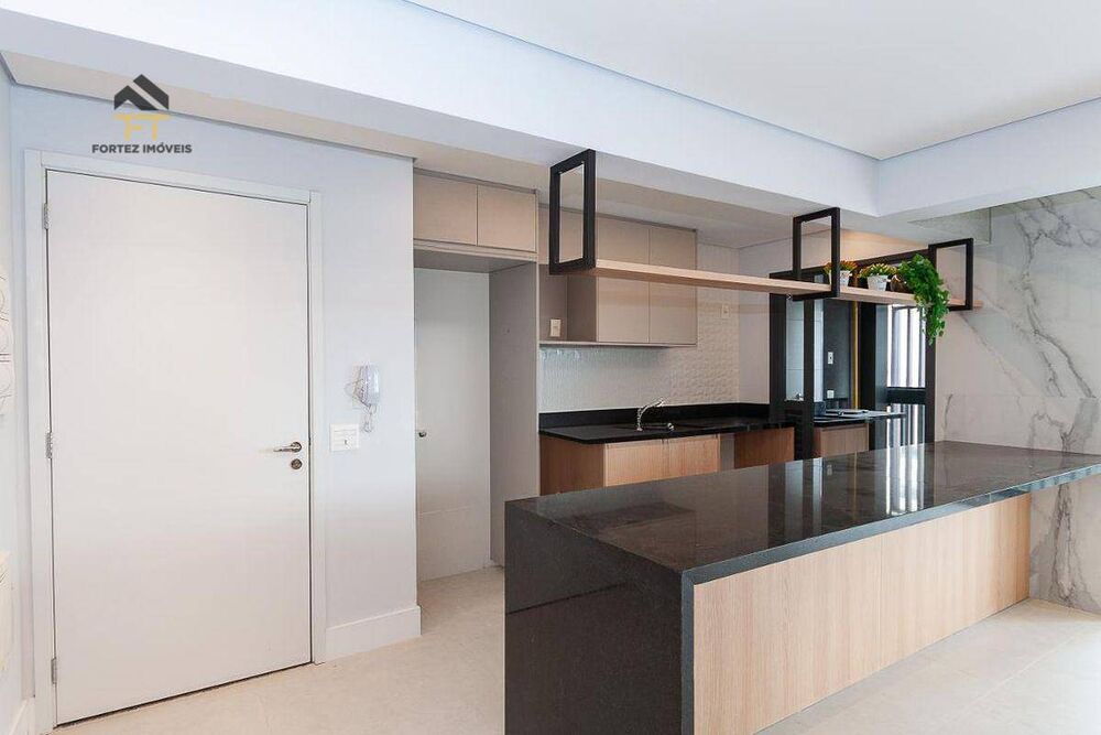 Apartamento, 3 quartos, 96 m² - Foto 9