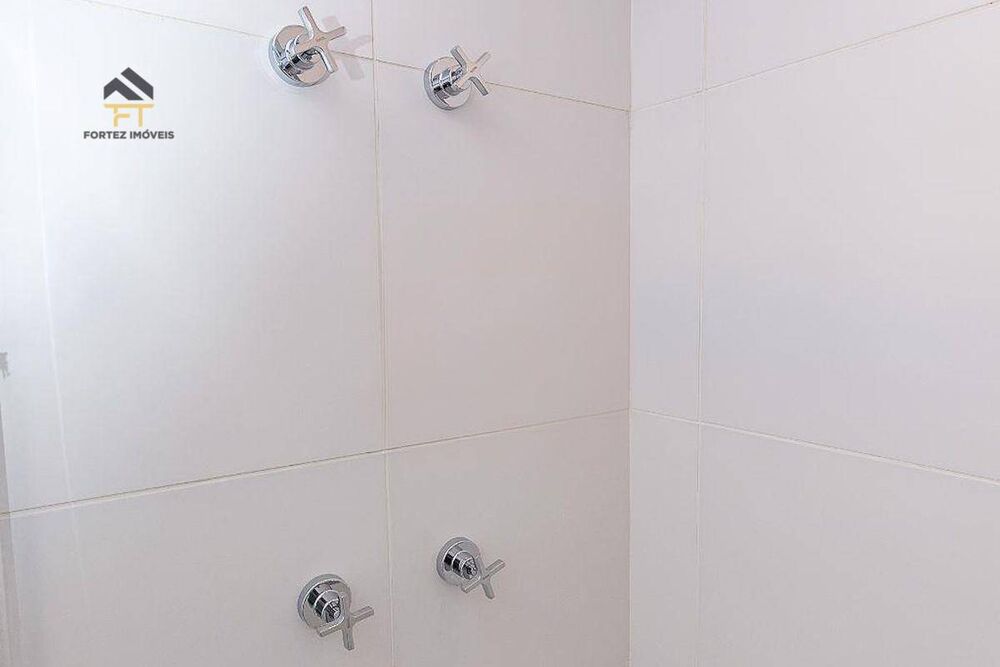 Apartamento, 3 quartos, 96 m² - Foto 8