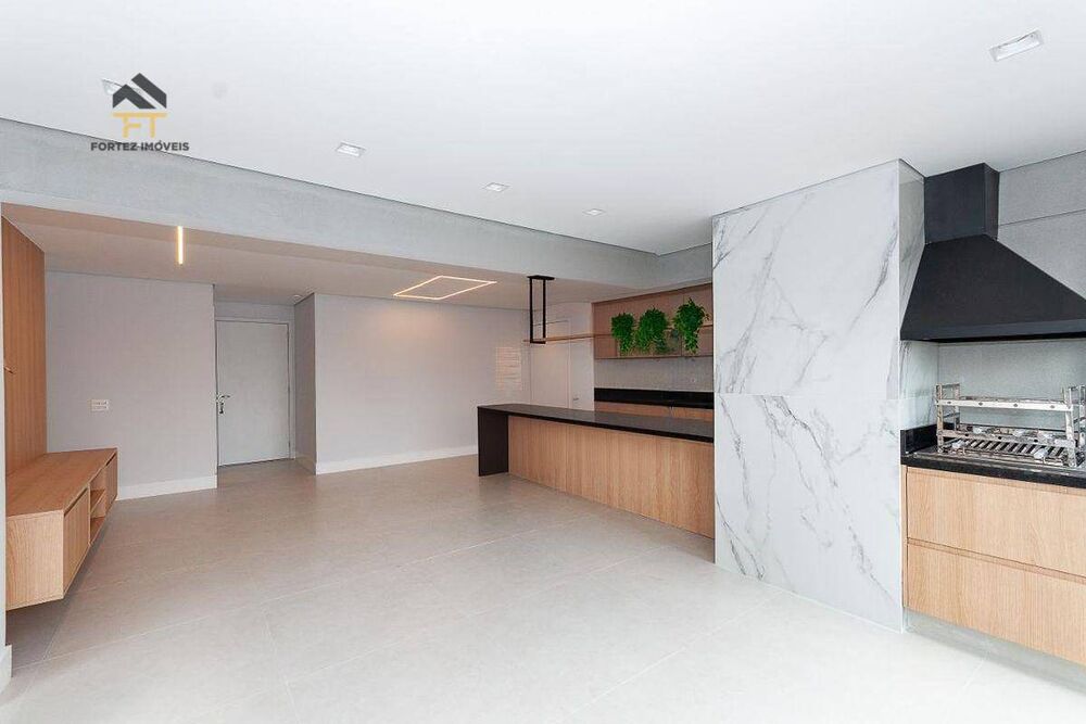 Apartamento, 3 quartos, 96 m² - Foto 3