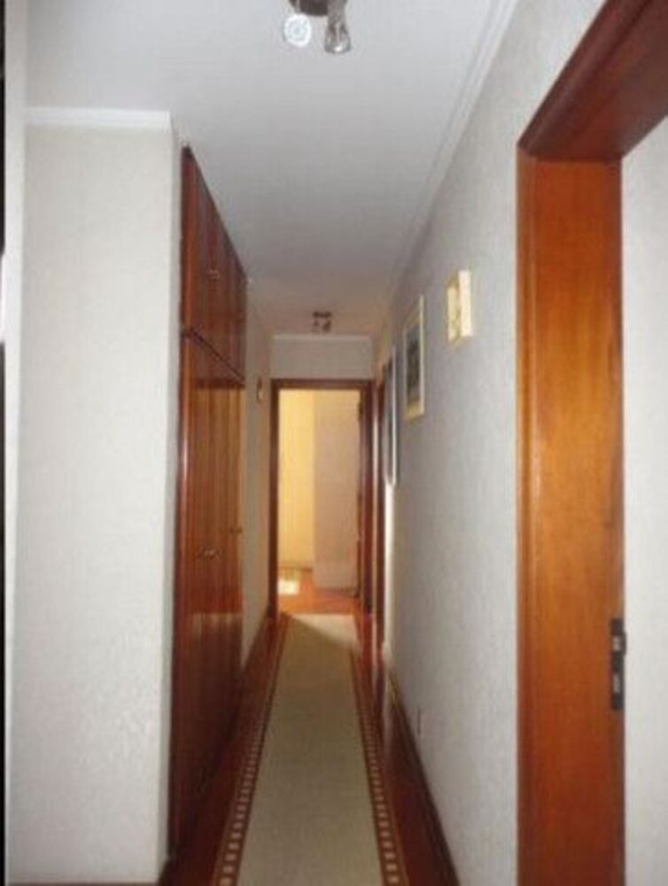 Apartamento, 4 quartos, 188 m² - Foto 5