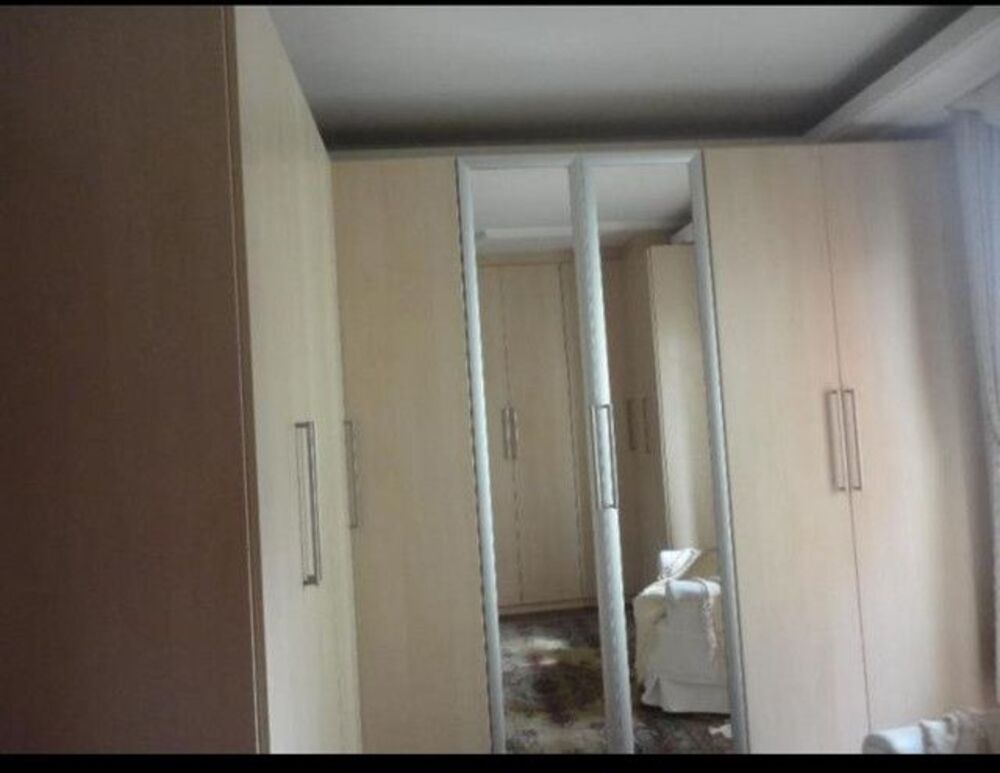Apartamento, 4 quartos, 188 m² - Foto 3