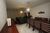 Casa, 3 quartos, 206 m² - Foto 1