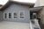 Casa, 3 quartos, 206 m² - Foto 4