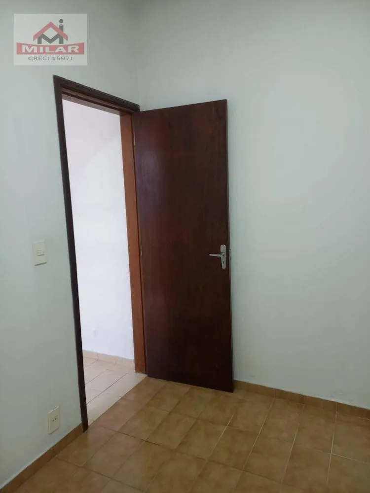 Casa, 1 quarto - Foto 12