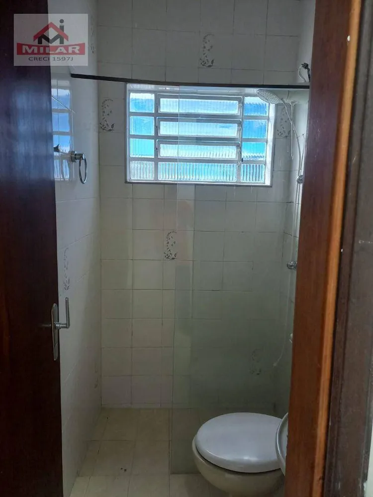 Casa, 1 quarto - Foto 6
